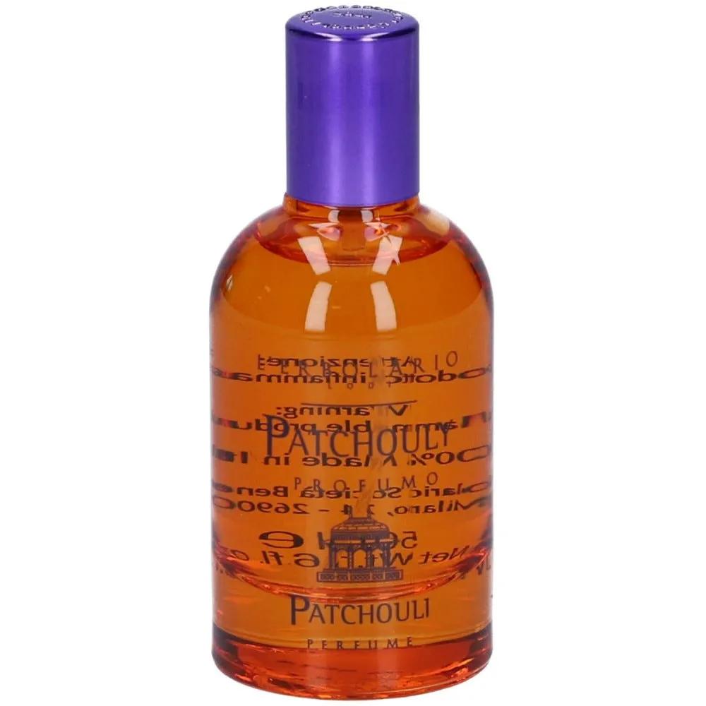 Patchouly Acqua di Profumo 50ml