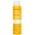 Bioderma Photoderm Spray Invisibile SPF50+ 150 ml