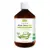 Propos'Nature - Jus d'Aloe Vera Bio - 99,8% de jus natif - Avec pulpe - 500ml