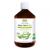 Propos'Nature - Succo d'Aloe Vera Bio - 99,8%con Polpa - 500ml