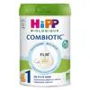 Lait 1 COMBIOTIC® FLM boîte 800 g