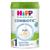 Hipp Bio Combiotic 1ª Etapa Leche para Bebés 0-6m 800g