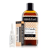 Nuggela & Sulé Shampoing Oignon 250 ml + 2 Ampoules Anti-Chute