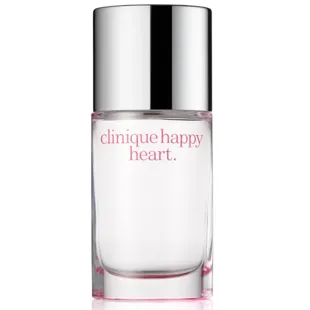 Clinique Happy Heart Perfume 50 ml