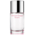 Clinique Happy Heart Perfume 50 ml