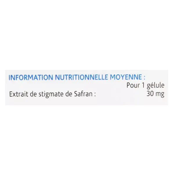 Veste cachemire 4 fils bicolore à chevrons MILA