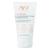 AYV Cosmetics Sculpt Booster Ultra Firming Breast 150ml