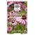 New Nordic Echinacea Immune Defense 30 Tablets