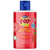 Chicco Pop Strawberry Bath Gel 300ml