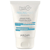 Postquam Exfoliating Foot Cream 100 ml