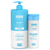Isdin Ureadin Gel de Baño 1 Litro + Loción