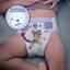 Diapers Dodot Activity T5 + 12-17 Kg 48Uds