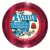 Valda Gommes Sans Sucres Fruits Rouges Adoucit La Gorge 140g