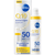 Nivea Q10 Anti-Wrinkle Expert Daily UV Fluid SPF 50 40 ml