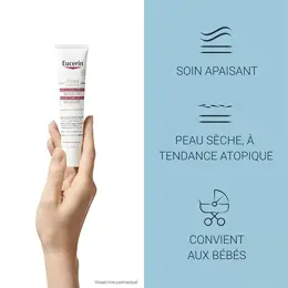 Eucerin Atopi Control Crème Calmante Intensive 40ml