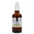 Miel de Manuka Spray Gorge Argent Colloïdal Bio 50ml