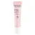 Melvita Source de Roses Gel Frais Défatiguant Regard Bio 15ml