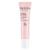 Melvita Source de Rose Gel Frais Défatiguant Regard 15ml