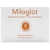 Bromatech Miloglut 30 Capsules