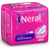 Neral Ultra Wings Compresse de nuit 10 unités