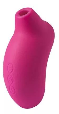 Intima by Lelo Sona Estimulador Clitorial