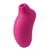Stimulateur clitoridien Intima de Lelo Sona