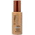 St. Moriz Glow Aufhellendes Körperöl 100 ml