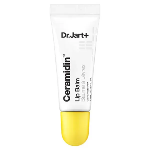 Dr Jart+ Ceramidin™ Baume à Lèvres Hydratant 7ml