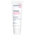 Bioderma Sensibio DS+ Seborrhoische Creme 40ml