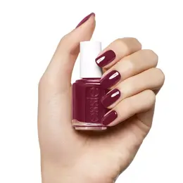 Essie Vernis à Ongles N°516 Nailed It 13,5 ml