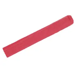 L'Oréal Paris Color Riche Rouge à Lèvres Intense Volume Matte N°188 Le Rose Activist 1,8g