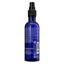 Sanoflore Agua Floral de Arándano 200ml