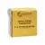 Lauralep Traditional 5% Laurel Oil Aleppo Soap 200g