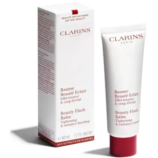 Clarins Lightning Beauty Balm 50 ml