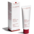 Clarins Lightning Beauty Balm 50 ml