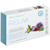 PhytoAdvance Relax 10 Comprimés Souples à Croquer