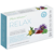 PhytoAdvance Relax 10 Chewable Softgels