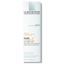La Roche Posay Pure Vitamin C UV Trattamento Antirughe 40 ml