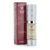 Aspolvit Triple Action Contour des Yeux 15 ml