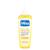 Olio antismagliature Mixa con Omega 6 e 9 100 ml