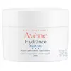 Avène Hydrance Aqua Gel-Crème Hydratant 50ml