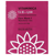 Bioearth Facial Mask Vitamin E and Coenzyme Q10 1 unit