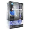 TheraPearl Colors Epaules Cervicales Compresse Chaud/Froid 29,2cm x 33cm