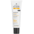 Heliocare 360 Gel Oil Free SPF50 50 ml