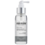 Nioxin Diaboost Intensive Verdickungssteigerung und Anti-Bruch-Behandlung 100 ml