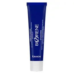 Biorene Coiffant Crème de Coiffage 25ml