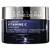 Institut Esthederm Intensive Vitamine C Gel-Crème Intensive Vitamine C 50 ml