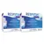 Lot de 2 - RESPIMER® NetiFlow® - Recharges 16 Sachets pour Irrigation Nasale