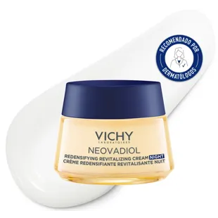 Vichy Neovadiol Crema Noche Revitalizante 50 ml