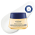 Vichy Neovadiol Nuit Complexe Remplacement 50 ml